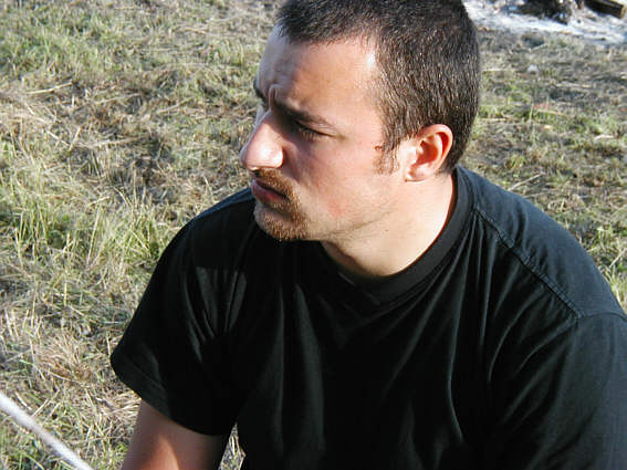 Bilder Heiko (6).jpg